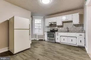 5639 N Uber St, Philadelphia, PA 19141 - Photo 10