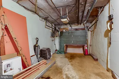5639 N Uber Street, Philadelphia, PA 19141 - Photo 28