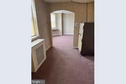 7620 Ogontz Avenue, Philadelphia, PA 19150 - Photo 48