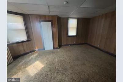 7620 Ogontz Avenue, Philadelphia, PA 19150 - Photo 36