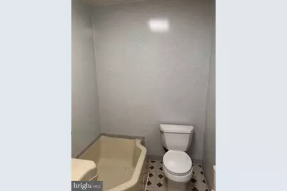 7620 Ogontz Avenue, Philadelphia, PA 19150 - Photo 50