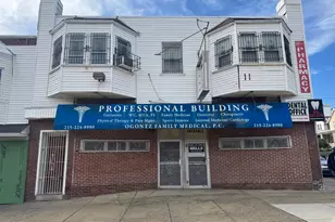 7620 Ogontz Ave, Philadelphia, PA 19150 - Photo 1