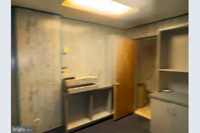 7620 Ogontz Avenue, Philadelphia, PA 19150 - Photo 20
