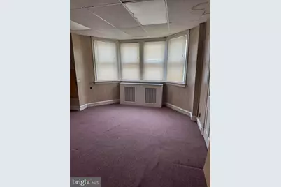 7620 Ogontz Avenue, Philadelphia, PA 19150 - Photo 46