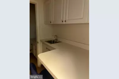 7620 Ogontz Avenue, Philadelphia, PA 19150 - Photo 18