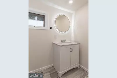 2217 Waterloo Street, Philadelphia, PA 19133 - Photo 20