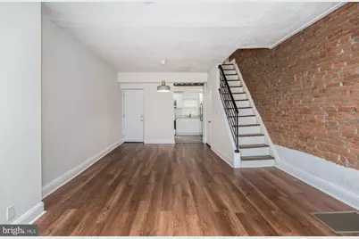 2217 Waterloo Street, Philadelphia, PA 19133 - Photo 4