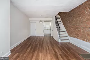 2217 Waterloo St, Philadelphia, PA 19133 - Photo 4