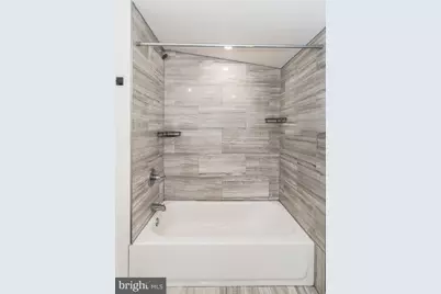 2217 Waterloo Street, Philadelphia, PA 19133 - Photo 18