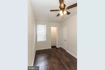 2217 Waterloo Street, Philadelphia, PA 19133 - Photo 28