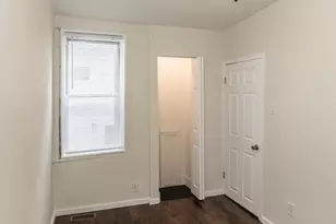 2217 Waterloo St, Philadelphia, PA 19133 - Photo 28