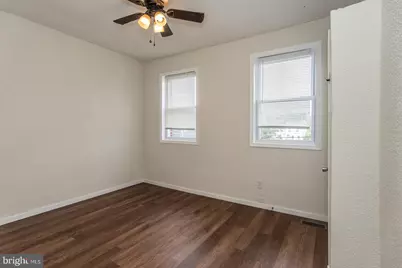 2217 Waterloo Street, Philadelphia, PA 19133 - Photo 24