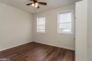 2217 Waterloo St, Philadelphia, PA 19133 - Photo 24