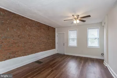 2217 Waterloo Street, Philadelphia, PA 19133 - Photo 2