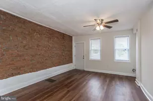 2217 Waterloo St, Philadelphia, PA 19133 - Photo 2