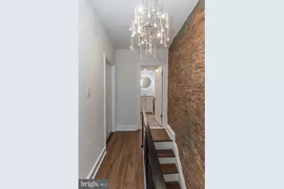 2217 Waterloo Street, Philadelphia, PA 19133 - Photo 16