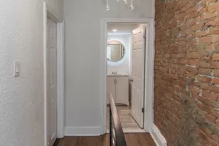 2217 Waterloo St, Philadelphia, PA 19133 - Photo 16