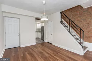 2217 Waterloo St, Philadelphia, PA 19133 - Photo 6