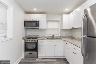 2217 Waterloo Street, Philadelphia, PA 19133 - Photo 10