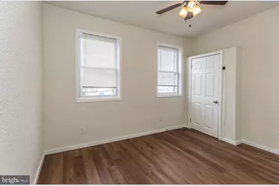 2217 Waterloo Street, Philadelphia, PA 19133 - Photo 26