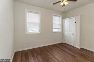 2217 Waterloo St, Philadelphia, PA 19133 - Photo 26