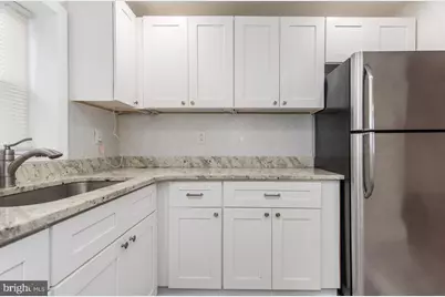 2217 Waterloo Street, Philadelphia, PA 19133 - Photo 12