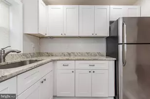 2217 Waterloo St, Philadelphia, PA 19133 - Photo 12
