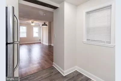 2217 Waterloo Street, Philadelphia, PA 19133 - Photo 14