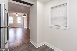 2217 Waterloo St, Philadelphia, PA 19133 - Photo 14