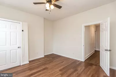 2217 Waterloo Street, Philadelphia, PA 19133 - Photo 22