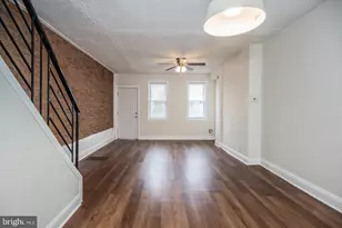 2217 Waterloo St, Philadelphia, PA 19133 - Photo 8