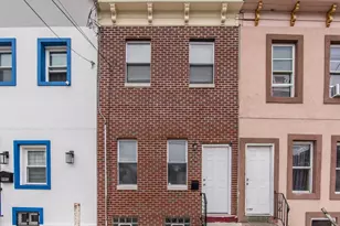 2217 Waterloo St, Philadelphia, PA 19133 - Photo 1