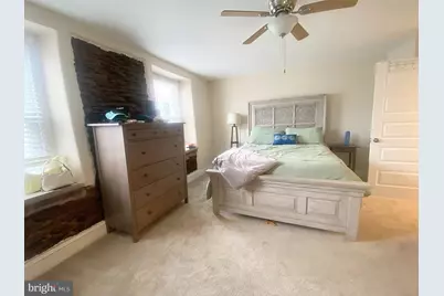 4323 Dexter Street, Philadelphia, PA 19128 - Photo 10