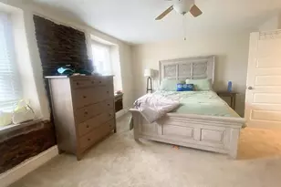 4323 Dexter St, Philadelphia, PA 19128 - Photo 10