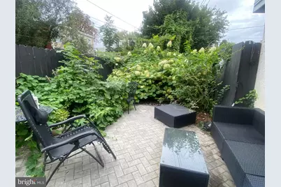 4323 Dexter Street, Philadelphia, PA 19128 - Photo 22