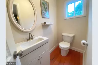 4323 Dexter Street, Philadelphia, PA 19128 - Photo 8