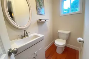 4323 Dexter St, Philadelphia, PA 19128 - Photo 8