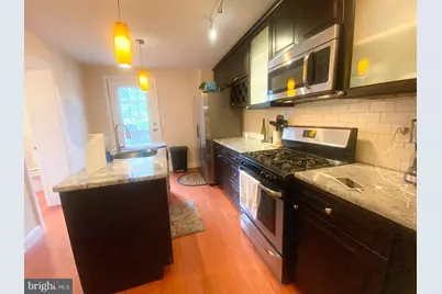 4323 Dexter Street, Philadelphia, PA 19128 - Photo 6