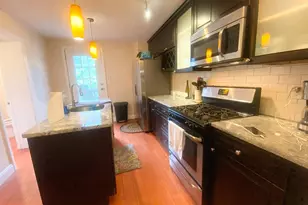 4323 Dexter St, Philadelphia, PA 19128 - Photo 6