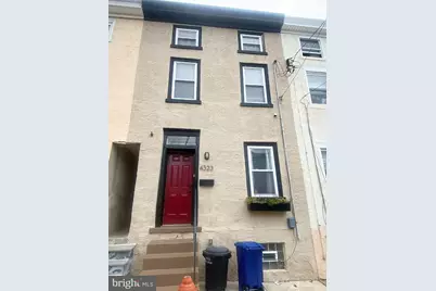 4323 Dexter Street, Philadelphia, PA 19128 - Photo 1