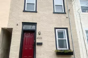4323 Dexter St, Philadelphia, PA 19128 - Photo 1