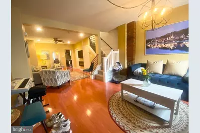 4323 Dexter Street, Philadelphia, PA 19128 - Photo 2