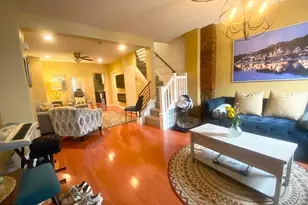 4323 Dexter St, Philadelphia, PA 19128 - Photo 2