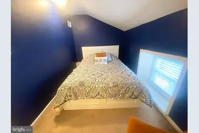 4323 Dexter Street, Philadelphia, PA 19128 - Photo 20