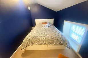 4323 Dexter St, Philadelphia, PA 19128 - Photo 20