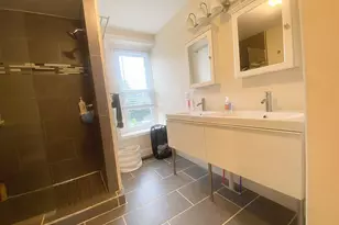 4323 Dexter St, Philadelphia, PA 19128 - Photo 14