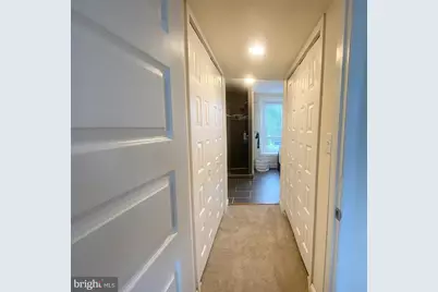 4323 Dexter Street, Philadelphia, PA 19128 - Photo 12