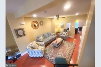 4323 Dexter Street, Philadelphia, PA 19128 - Photo 4