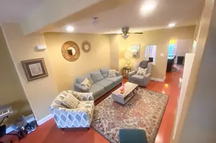 4323 Dexter St, Philadelphia, PA 19128 - Photo 4