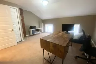 4323 Dexter St, Philadelphia, PA 19128 - Photo 16